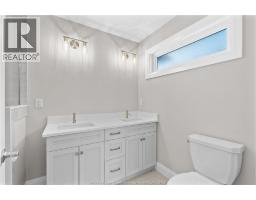 597 KEIL TRAIL - 15