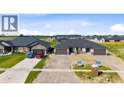 597 KEIL TRAIL - 21