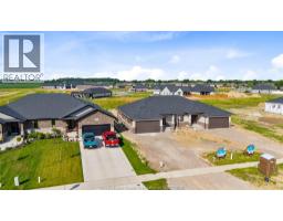 597 KEIL TRAIL - 22