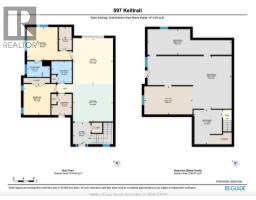 597 KEIL TRAIL - 26