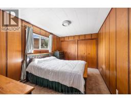 559 COUNTY RD 50 West - 15