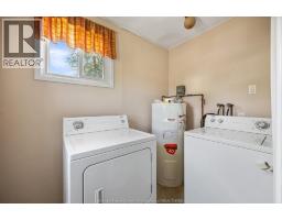559 COUNTY RD 50 West - 17