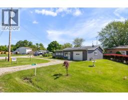 559 COUNTY RD 50 West - 19