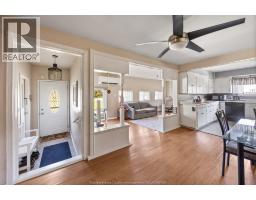 559 COUNTY RD 50 West - 2