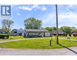 559 COUNTY RD 50 West - 20