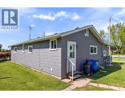 559 COUNTY RD 50 West - 21