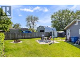 559 COUNTY RD 50 West - 24