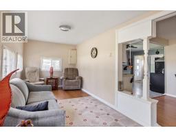 559 COUNTY RD 50 West - 3