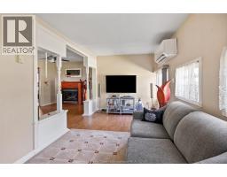 559 COUNTY RD 50 West - 4