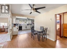 559 COUNTY RD 50 West - 6