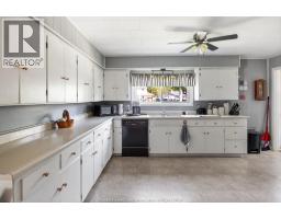 559 COUNTY RD 50 West - 8
