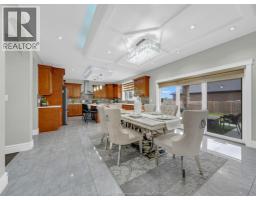 31 Heathview TRAIL - 10