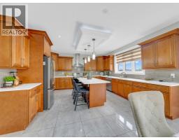 31 Heathview TRAIL - 11