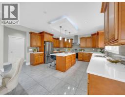 31 Heathview TRAIL - 12