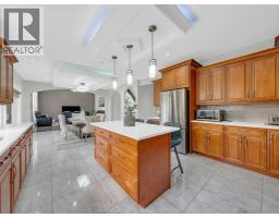 31 Heathview TRAIL - 13