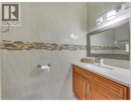 31 Heathview TRAIL - 15