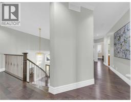 31 Heathview TRAIL - 16