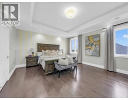 31 Heathview TRAIL - 17