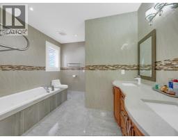 31 Heathview TRAIL - 19