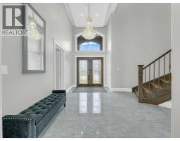 31 Heathview TRAIL - 2