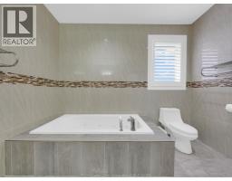 31 Heathview TRAIL - 20