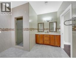 31 Heathview TRAIL - 21