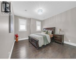 31 Heathview TRAIL - 22
