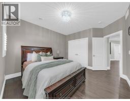 31 Heathview TRAIL - 23