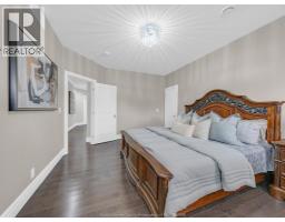 31 Heathview TRAIL - 25