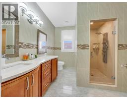 31 Heathview TRAIL - 27