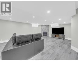 31 Heathview TRAIL - 29