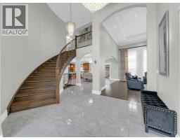 31 Heathview TRAIL - 3