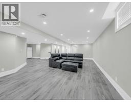 31 Heathview TRAIL - 30