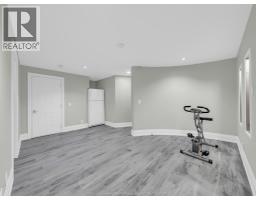 31 Heathview TRAIL - 33