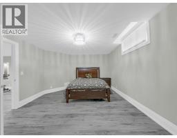 31 Heathview TRAIL - 34