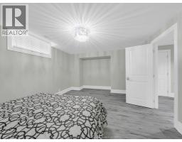 31 Heathview TRAIL - 35