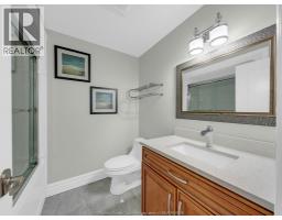 31 Heathview TRAIL - 38