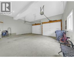 31 Heathview TRAIL - 39
