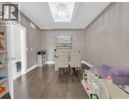 31 Heathview TRAIL - 4