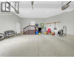 31 Heathview TRAIL - 40