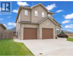 31 Heathview TRAIL - 41
