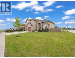 31 Heathview TRAIL - 42