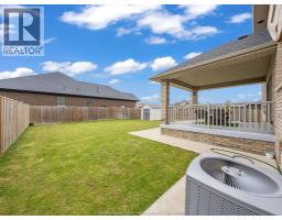 31 Heathview TRAIL - 43