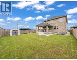 31 Heathview TRAIL - 44