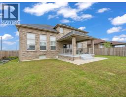 31 Heathview TRAIL - 46