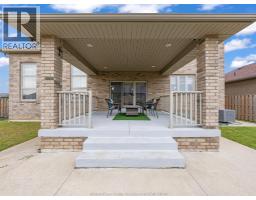 31 Heathview TRAIL - 47