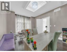 31 Heathview TRAIL - 5