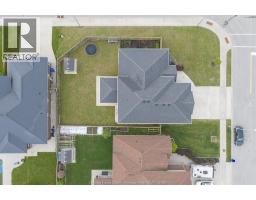 31 Heathview TRAIL - 50