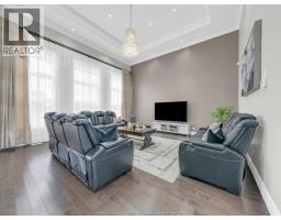 31 Heathview TRAIL - 6