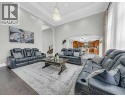 31 Heathview TRAIL - 8